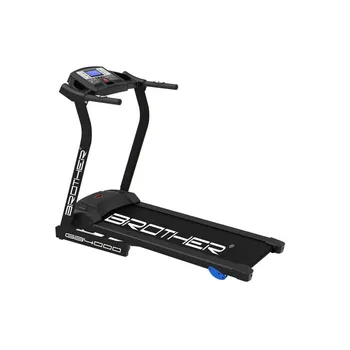 Běžecký pás Acra Brother GB4000