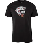 Abu Garcia T-shirt Revo Toro Beast