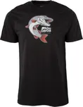 Abu Garcia T-shirt Revo Toro Beast