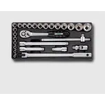 Honiton HA001 27 dílů