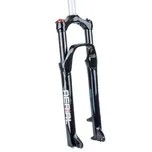 RST Aerial 27,5" TnL 15/28,6