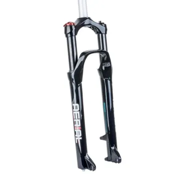 Sport RST Aerial 27,5" TnL 15/28,6