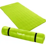 MOVIT Podložka na jógu 190 x 100 x 1,5…