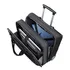 Samsonite XBR Rolling Tote 15,6''