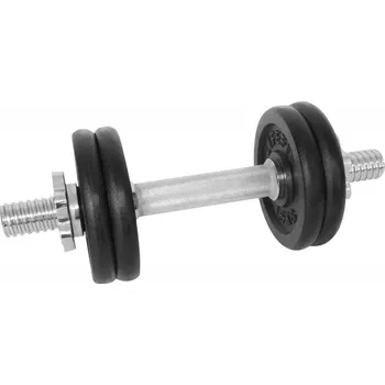 Sulov Lifefit jednoruční nakládací