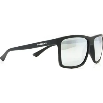 Sluneční brýle Blizzard Pol801-115
