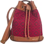 Rip Curl Arina Shoulder Bag