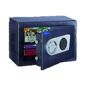 Trezor Rottner Toscana 40 EL