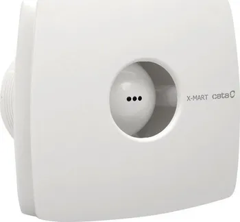 Ventilace Cata X-Mart 12T 01021000