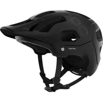 POC Tectal Uranium Black od 4 350 K Zbozi.cz