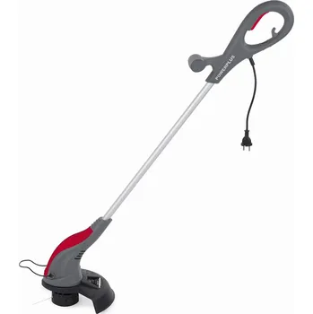 POWERPLUS POWEG6015