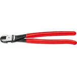 Knipex 7491250