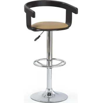 Halmar Hoker H-8 Barová židle Halmar Hoker H-8