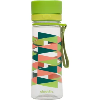 Aladdin Aveo 350 ml