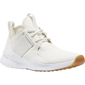 Reebok Guresu 1.0 bila Zbozi.cz