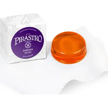 Pirastro EUDOXA 900200 - Kalafuna na housle/violu