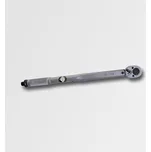 Corona momentový klíč ohybový KL340465