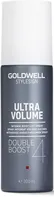 Goldwell StyleSign Ultra Volume Double Boost