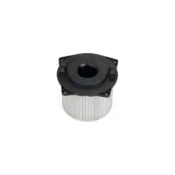 Filtr pro motocykl Kyoto Vzduchový filtr KYOTO pro motocykl Suzuki GSX 600/750 F