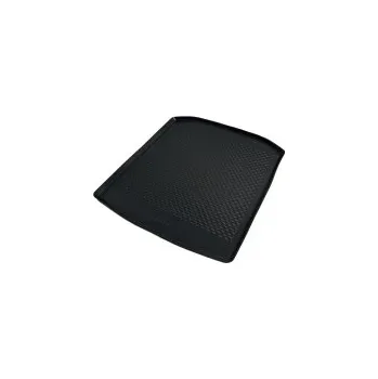 autokoberec Vana do kufru přesně tvarovaná Škoda SuperB III sedan -- od roku výroby 2015-