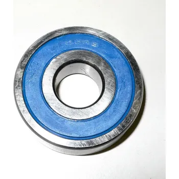 Kyoto Kuličkové ložisko KYOTO 6303 2rs C3, (17*47*14)