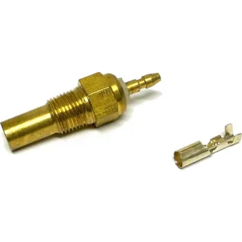 Highway Hawk Highway Hawk H67-360085 Teplotní senzor 1/8"