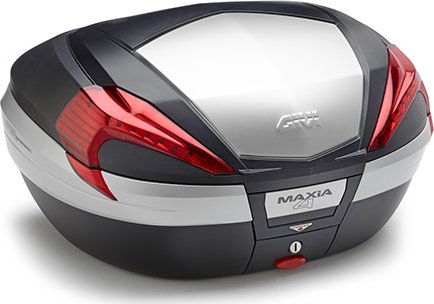 Givi V 56N Kufr GIVI MAXIA 4 (Monokey) 56L