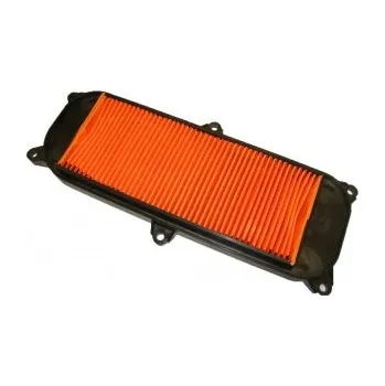 Filtr pro motocykl Kyoto Vzduchový filtr KYOTO pro skůtr Kymco People 250