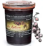 Via Delicia Džem z červeného rybízu 175…