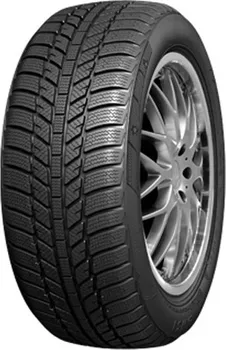 Zimní osobní pneu Evergreen EW62 175/70 R13 82 T