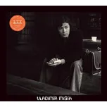 Vladimír Mišík - Jubilejní edice [LP]