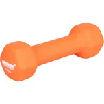 Merco Neopren činka 1 kg