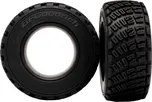 Traxxas BFGoodrich Rally TRA7471