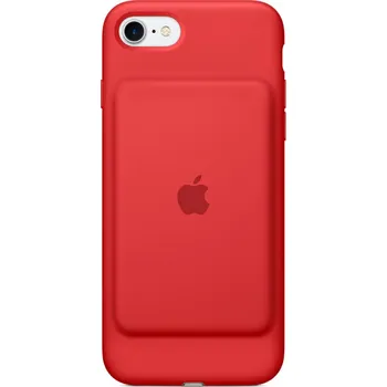 Pouzdro na mobilní telefon Apple Smart Battery Case pro Apple iPhone 7