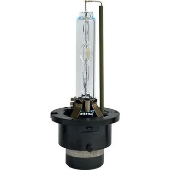 General Electric GE D4S-4200 Přídavný světlomet General Electric GE D4S-4200