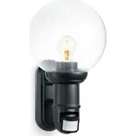 Steinel L 560 S 1xE27 60 W