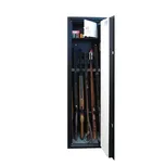 T-safe skříň na zbraně SZ2M