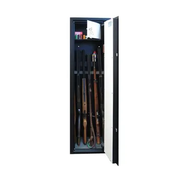 Trezor T-safe skříň na zbraně SZ2M