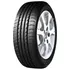 Letní osobní pneu Maxxis Premitra HP5 215/40 R17 87 W TL XL