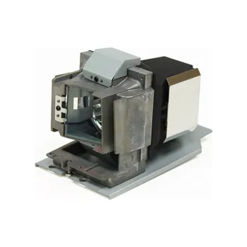 Projekční technika Lampa pro projektor Optoma HD161X-WHD (5811118543-SOT) varianta: Originální lampa bez modulu