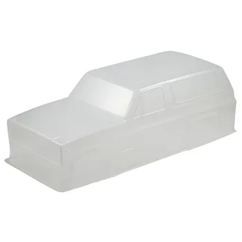 RC náhradní díl Vaterra Ascender VTR230041