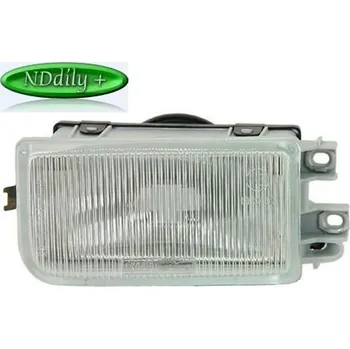 Mlhový světlomet Mlhové světlo VOLKSWAGEN PASSAT (B4/3A)