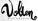 Volten Boards