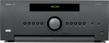 Hi-Fi Zesilovač Arcam SR 250