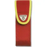Victorinox Rescue Tool pouzdro 111 mm…
