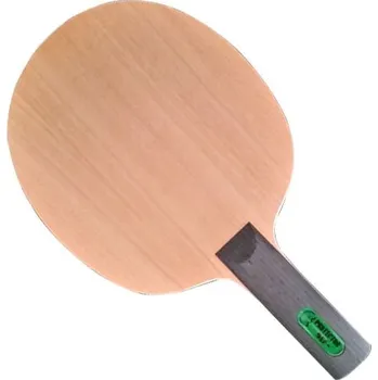 Raketový sport Der Materialspezialist - Protector Tvar držátka: ST - rovné, Váha (gr): 76