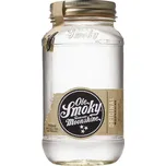 Ole Smoky Original American Moonshine…