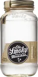 Ole Smoky Original American Moonshine…