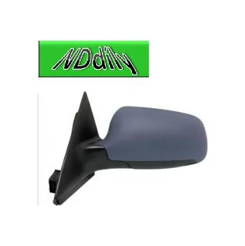 Auto zrcátko Zpětné zrcátko Audi A6 (C6)