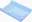 Sensillo Přebalovací podložka 49 x 70 cm, hippo/modrá